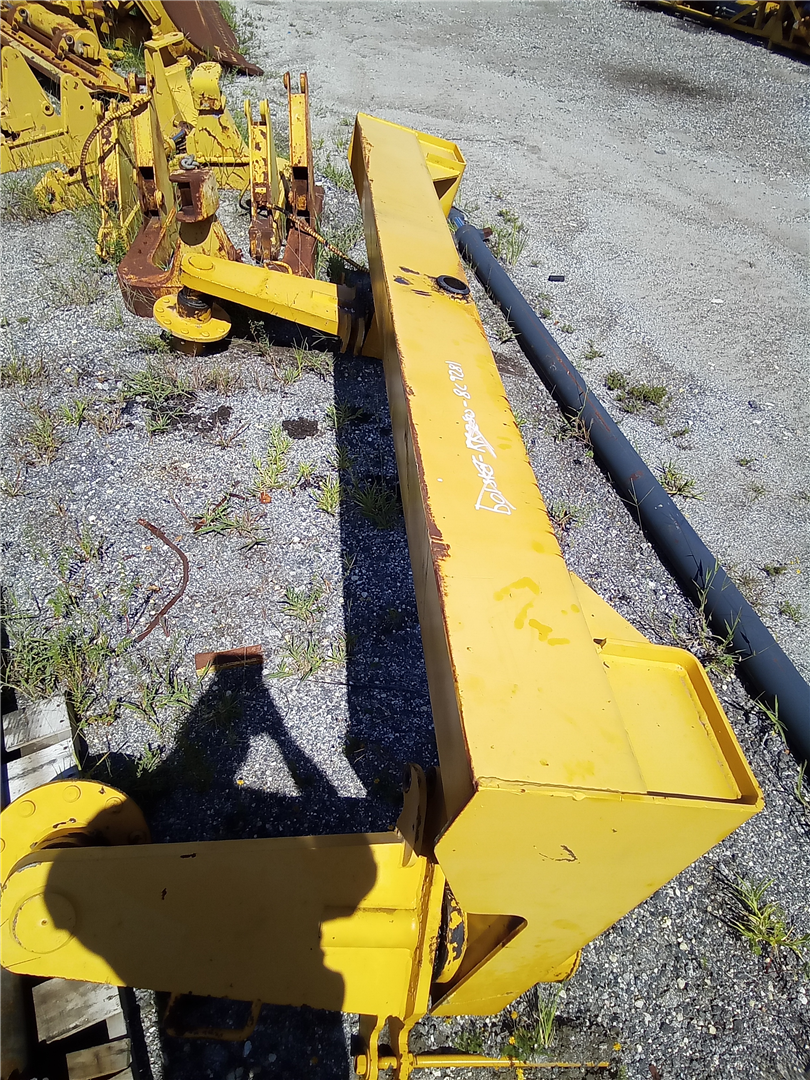 CAT 8C9281 part 1