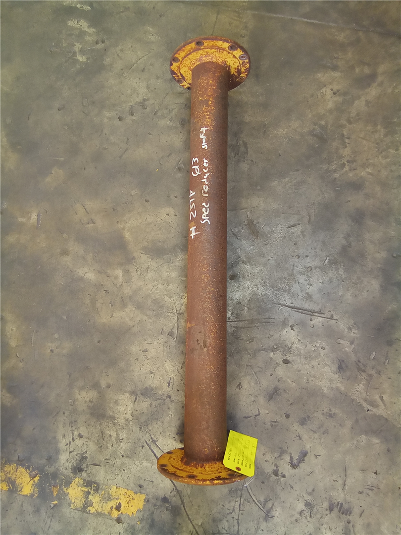 CAT 8J7832 part 1