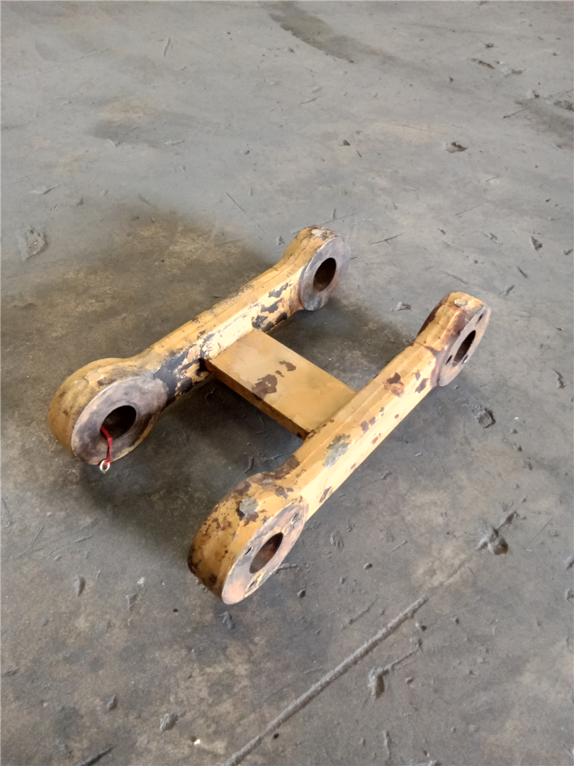 CAT 8J7855 part 1