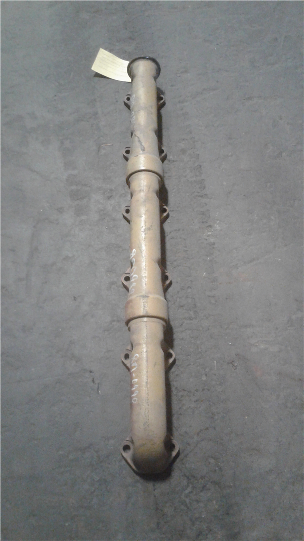 CAT 8N8925 part 2