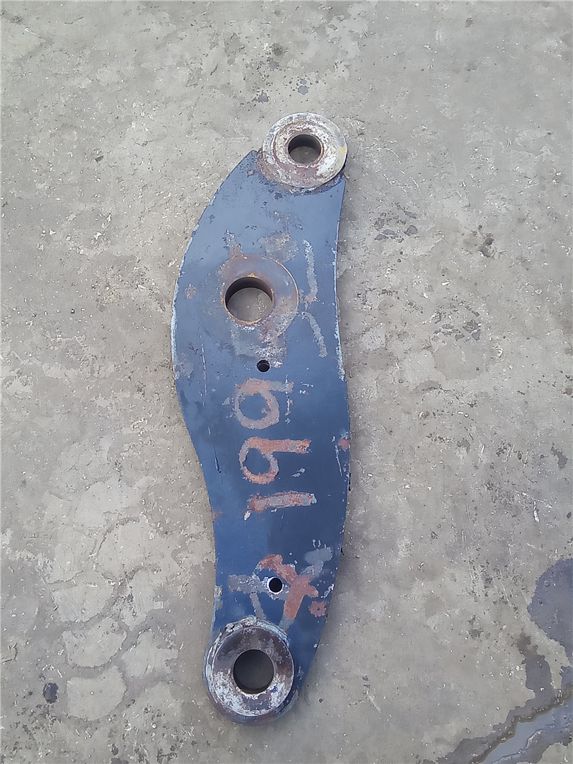 CAT 8R1418 part 2