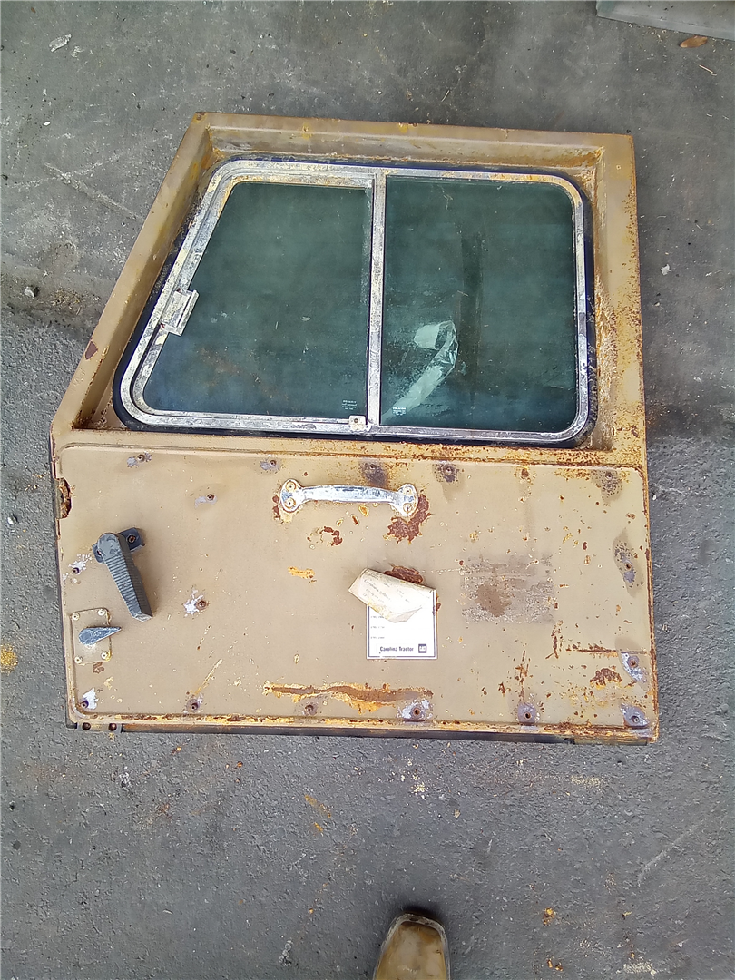 CAT 8W4170 part 2