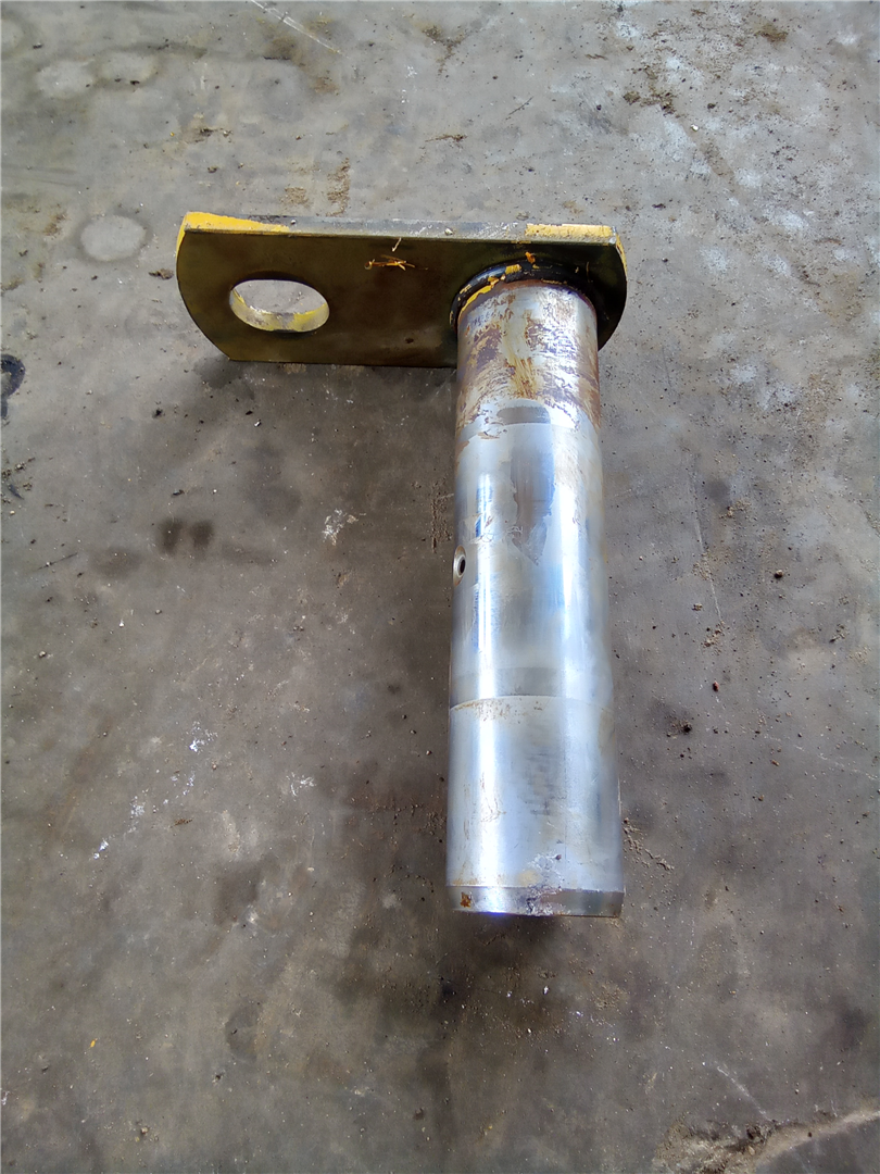 CAT 8Y7033 part 1