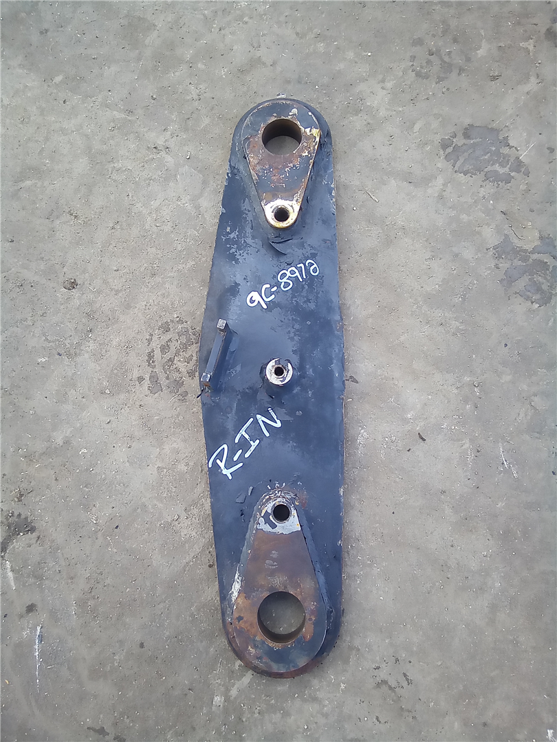 CAT 9C8972 part 1