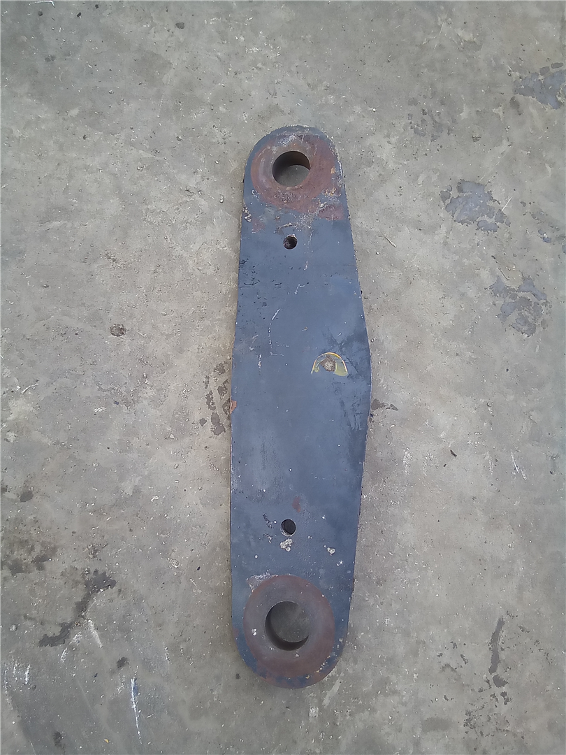 CAT 9C8972 part 2