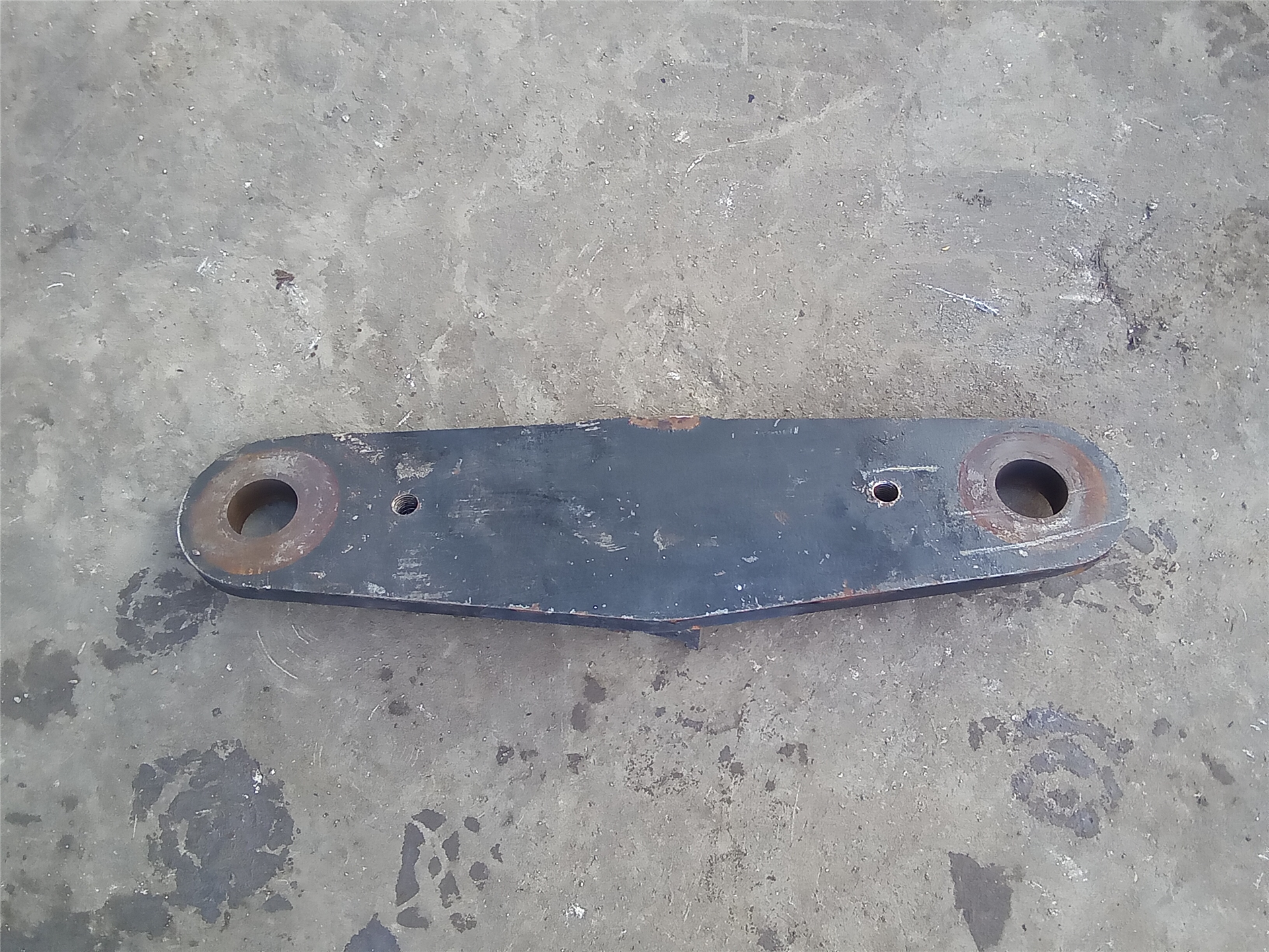 CAT 9C8974 part 2