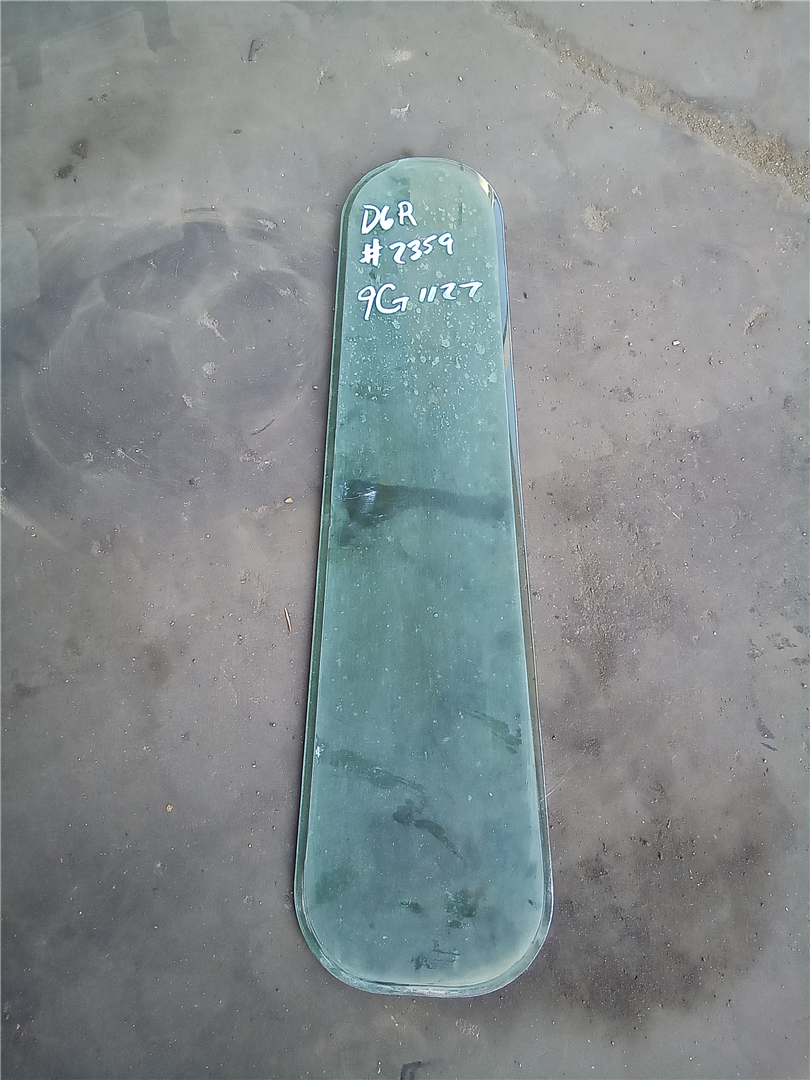 CAT 9G1127 part 1
