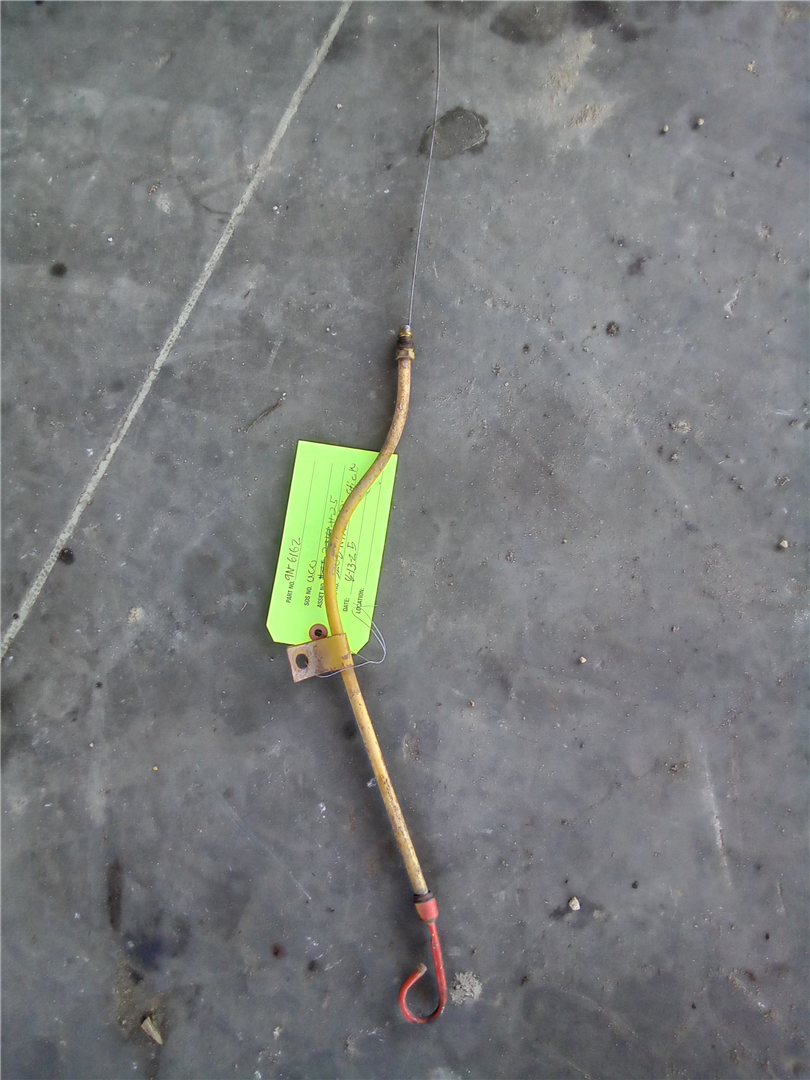 CAT 9N6162 part 1