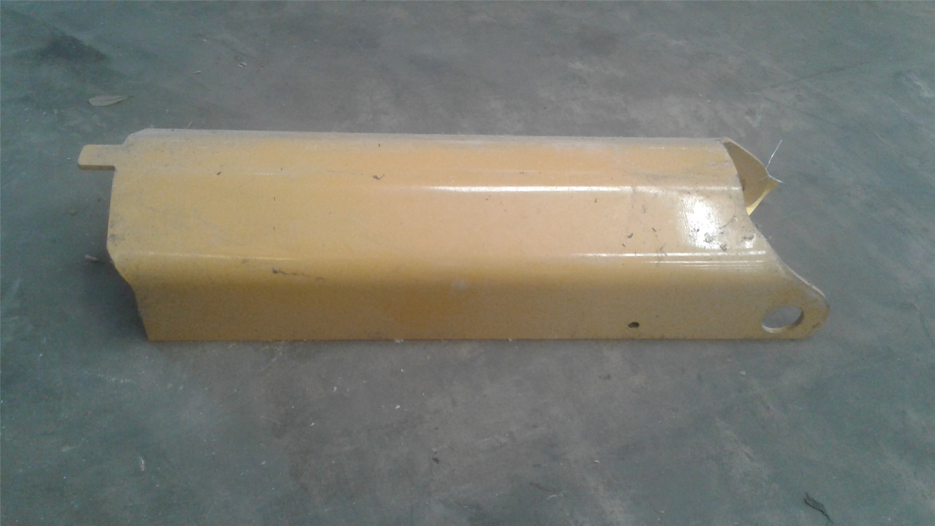 CAT 9R2716 part 1