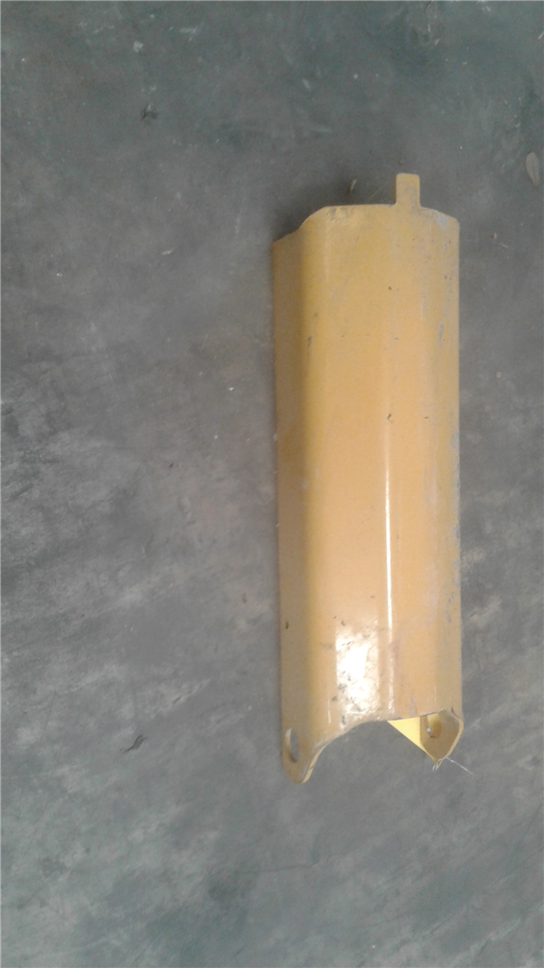 CAT 9R2716 part 2