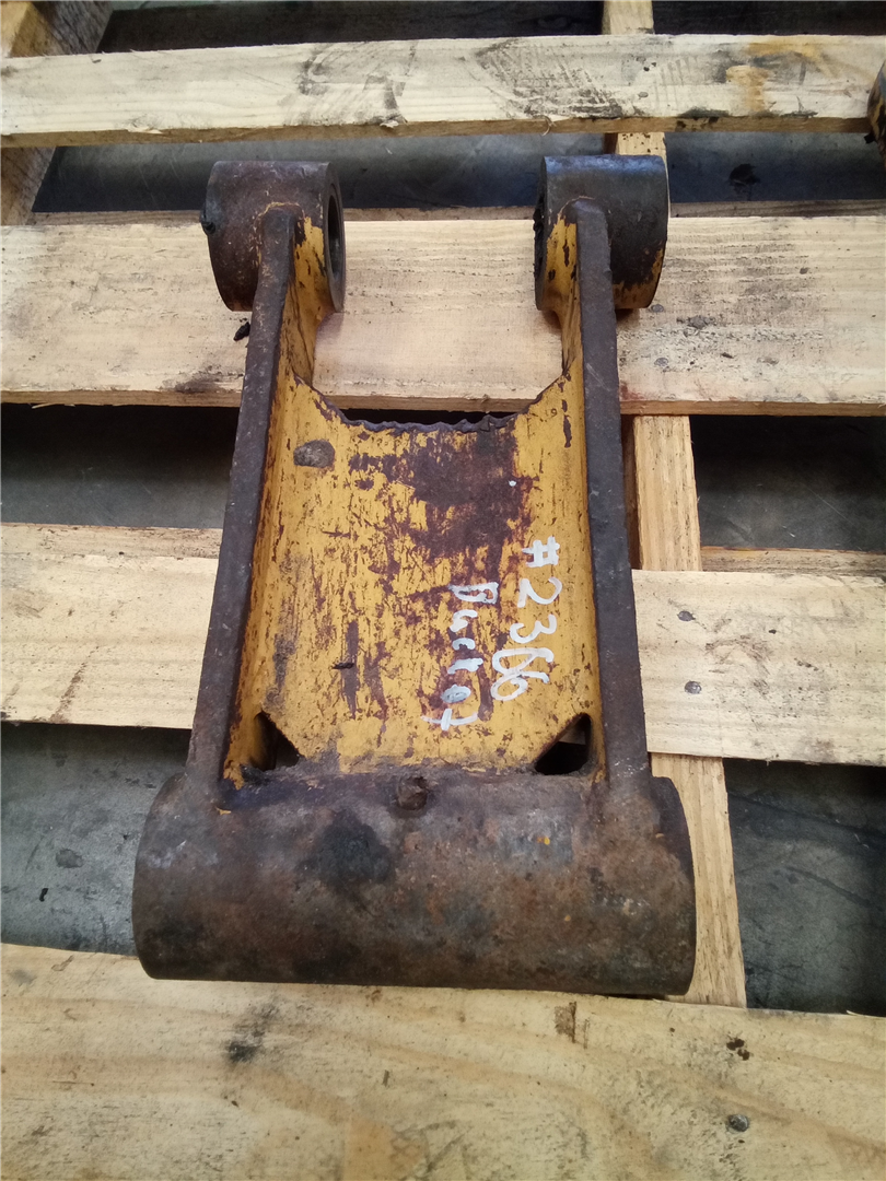 CAT 9R7581 part 3