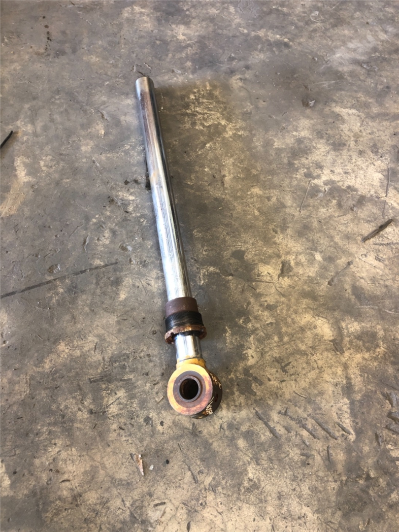 CAT 9T6238 part 1