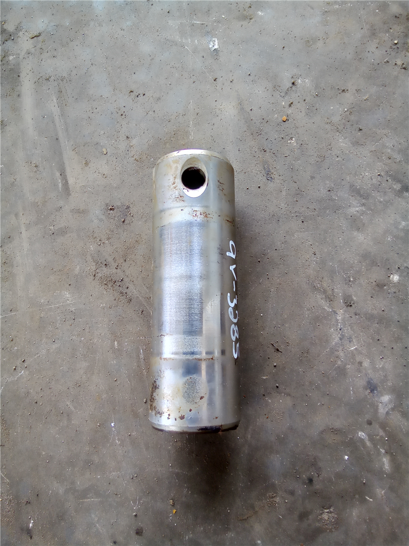 CAT 9V3285 part 1
