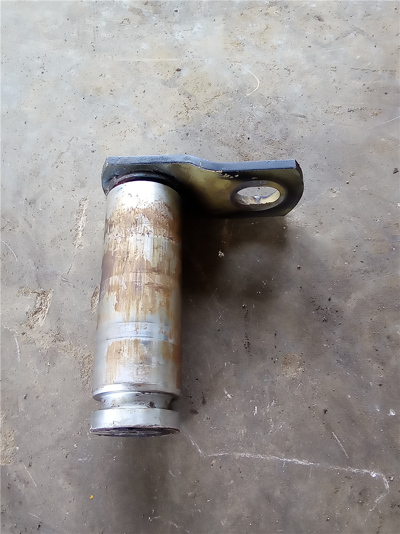 CAT 9V3289 part 1