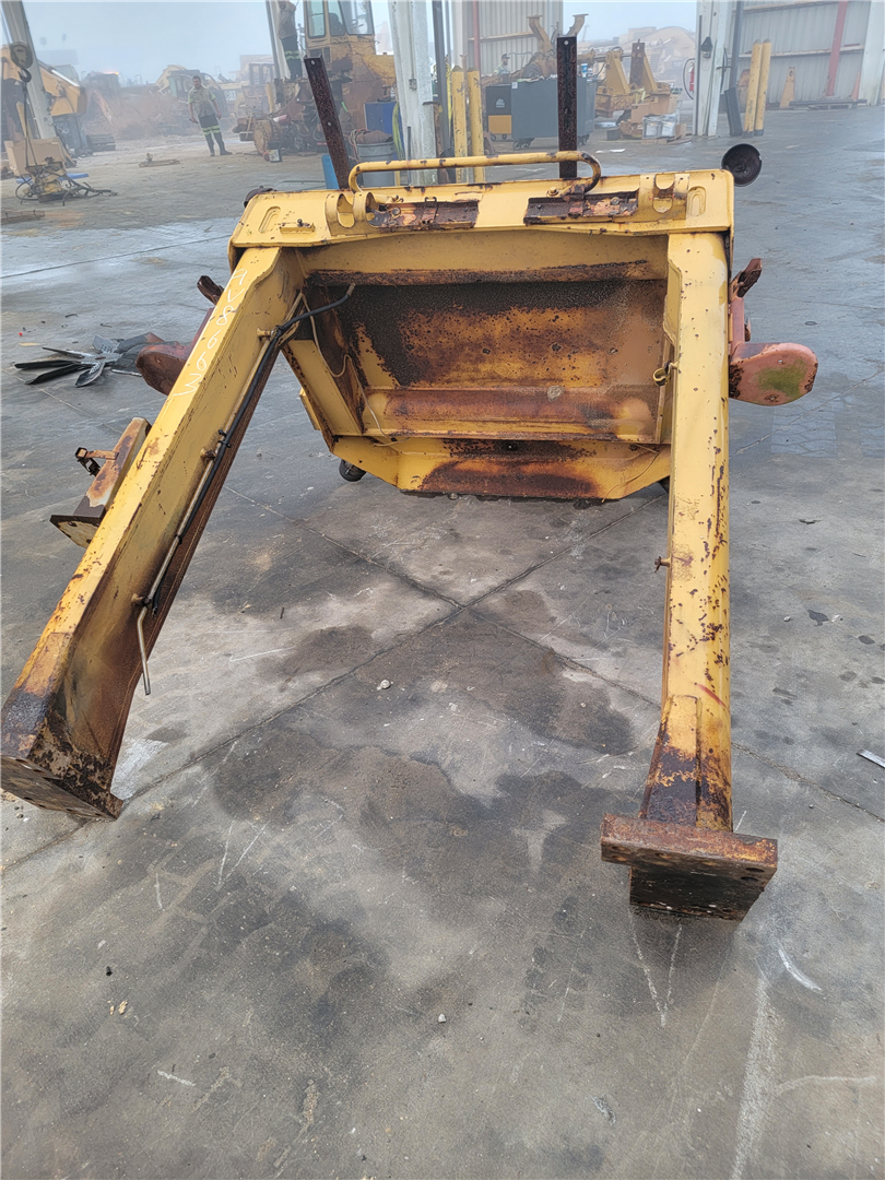 CAT 9V8663 part 1