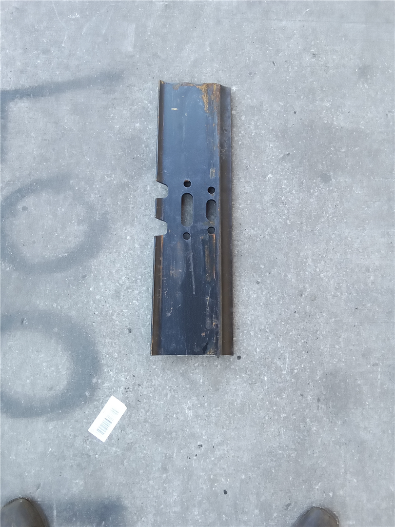CAT 9W9351 part 1