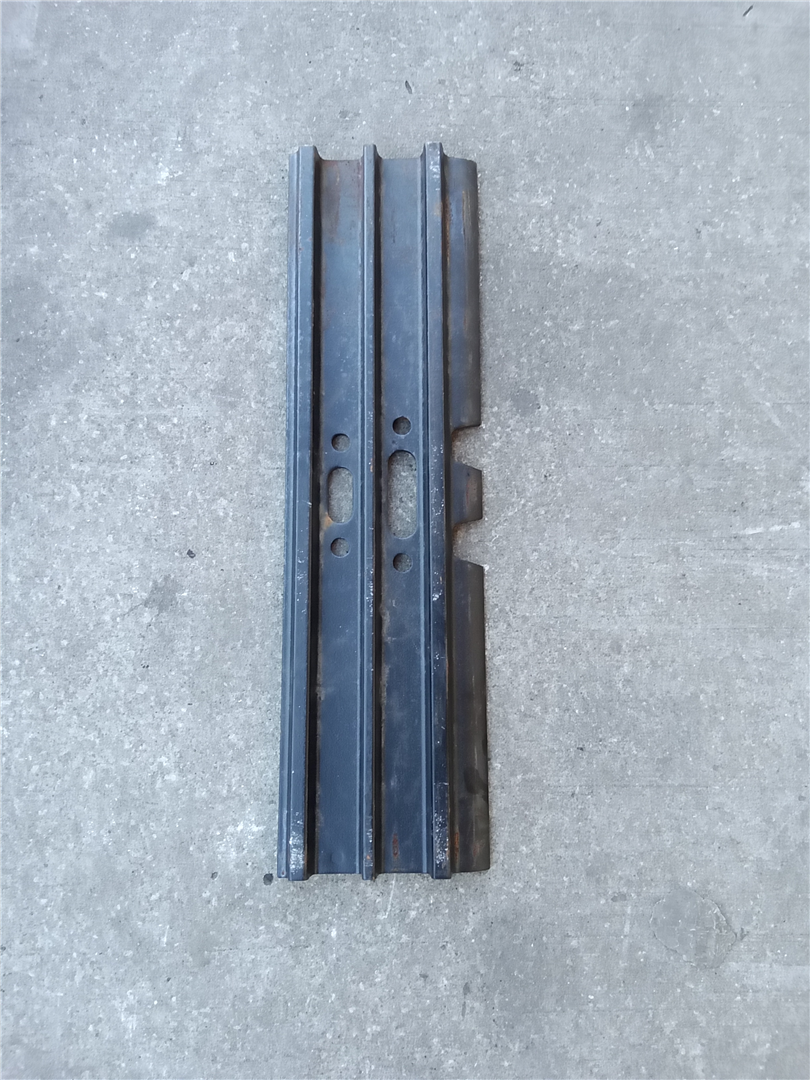 CAT 9W9351 part 2