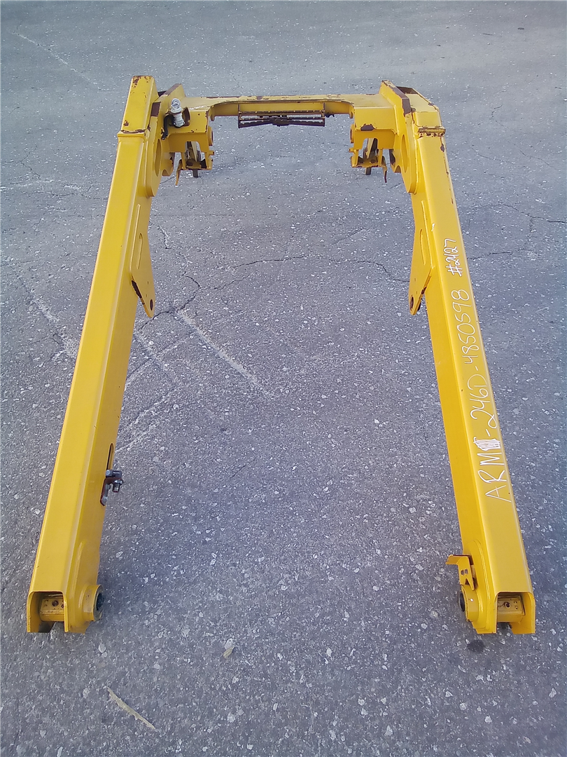 CAT 4850598 part 4