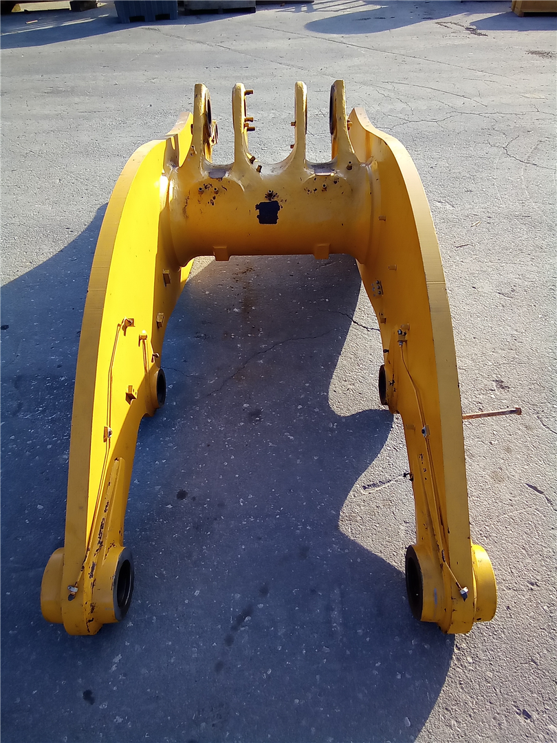 CAT 4362212 part 2