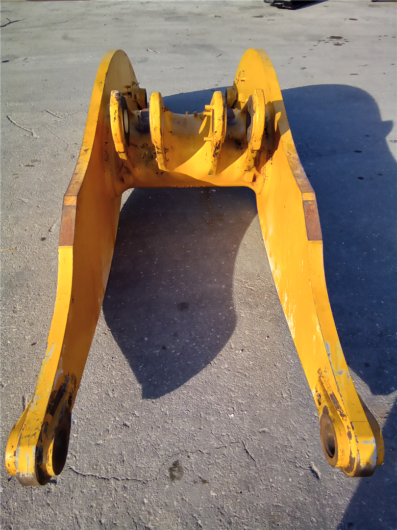 CAT 4362212 part 4