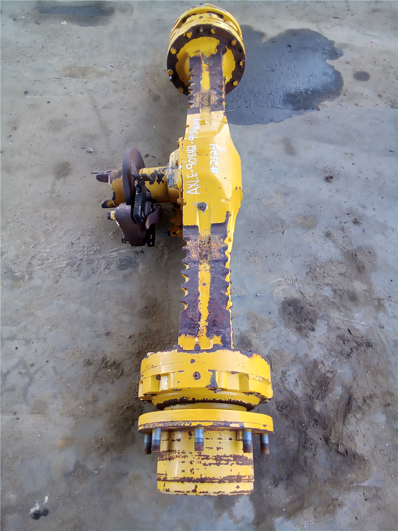 CAT 4454603 part 3
