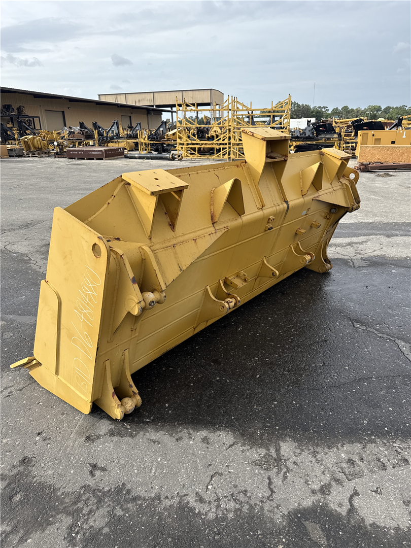 CAT 4814880 part 3