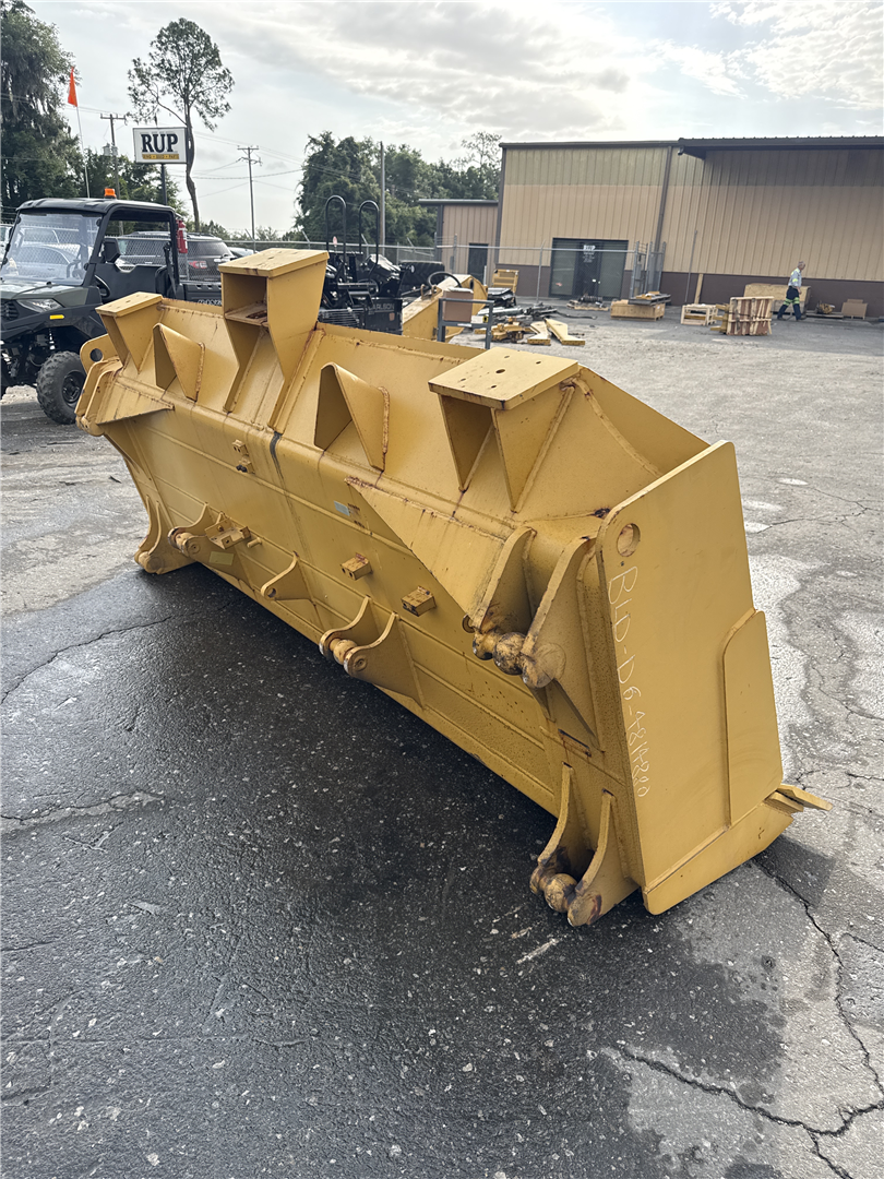 CAT 4814880 part 4