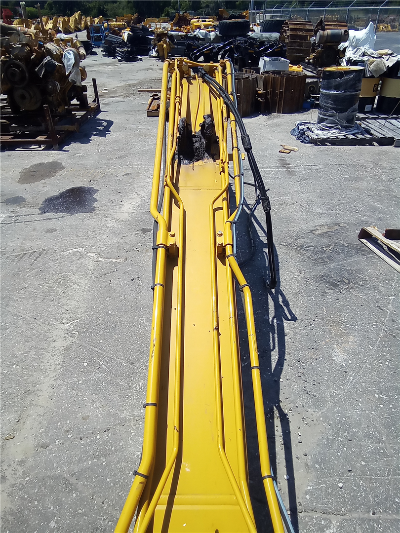 CAT 4499951 part 3
