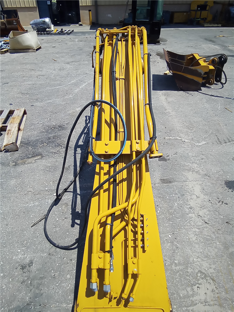 CAT 4499951 part 4