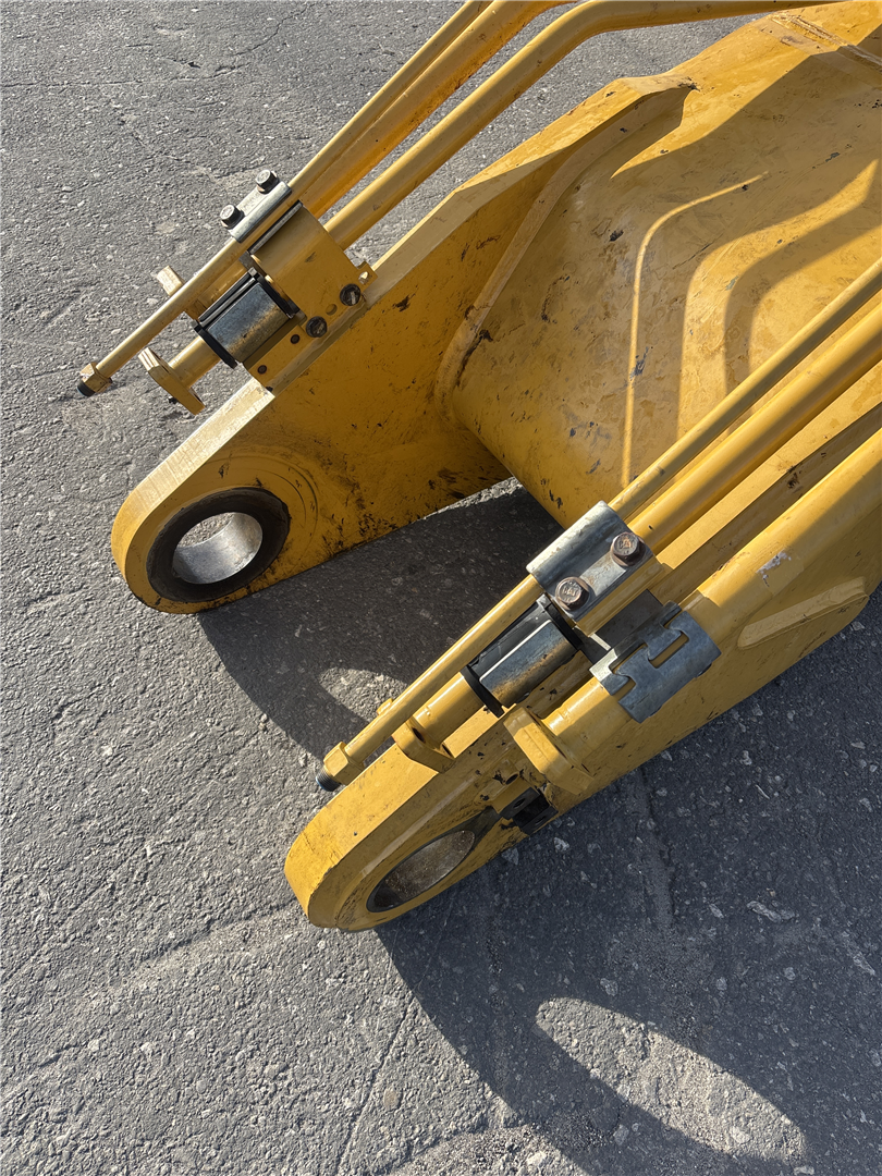 CAT 4838165 part 6