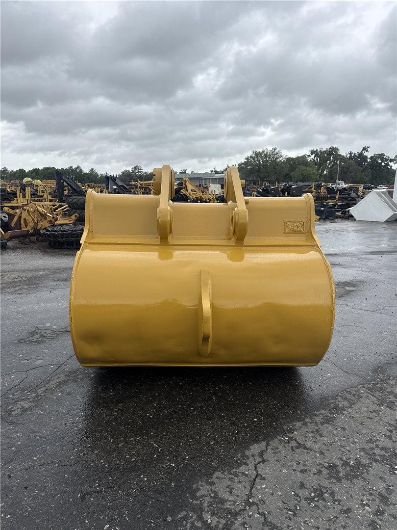 CAT 5282128 part 2
