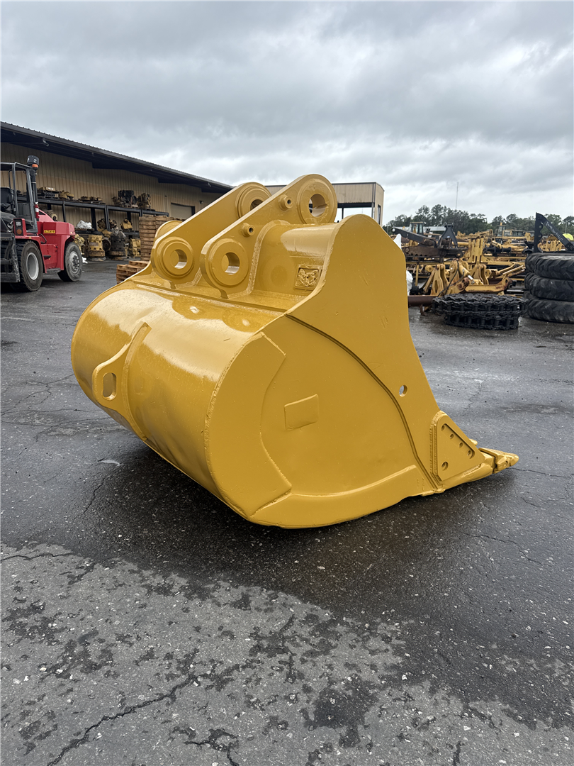 CAT 5282128 part 3