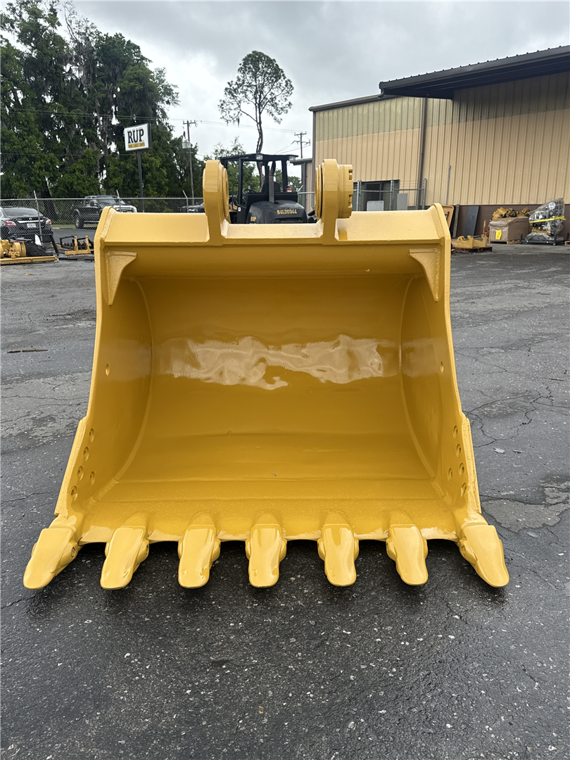 CAT 5282128 part 4