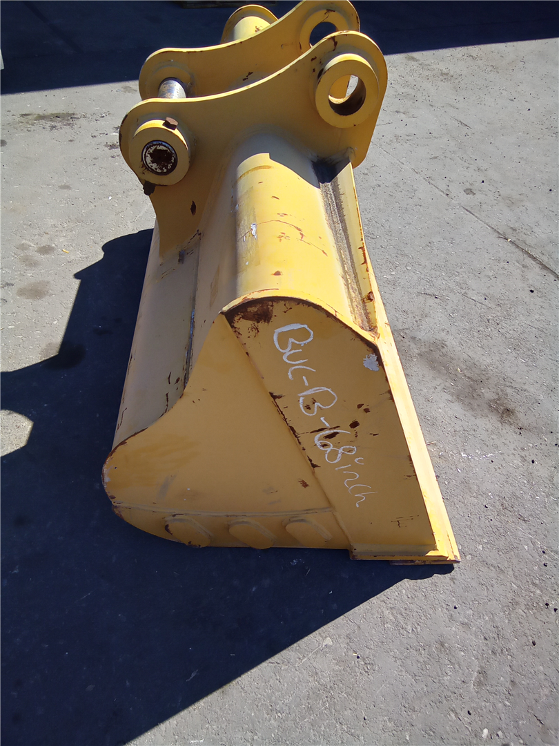 CAT BUCB68INCH part 3