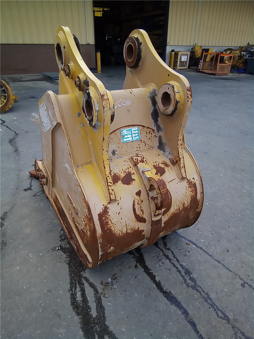 CAT BUCDB36INCH part 6