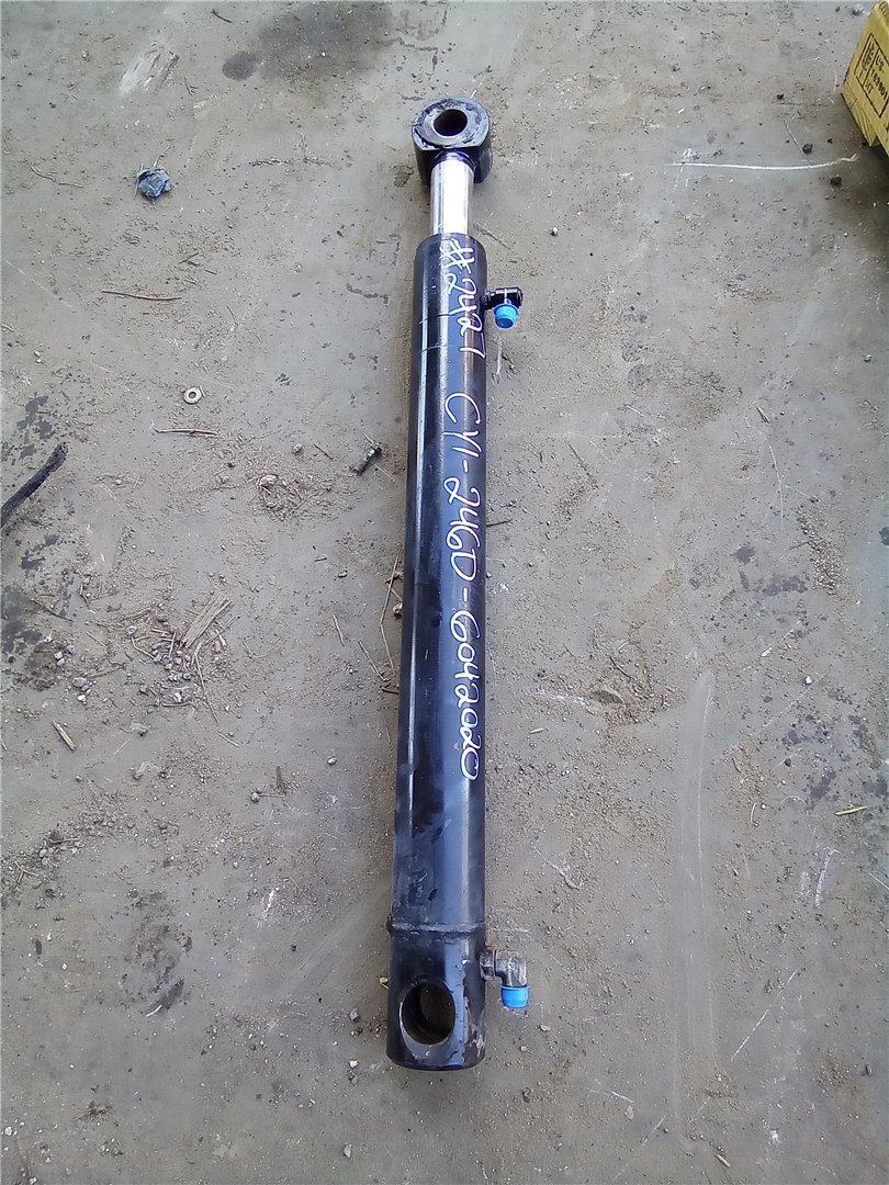 CAT 6042020 part 1