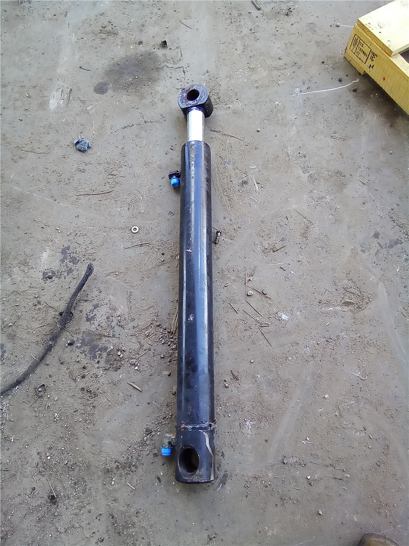 CAT 6042020 part 2