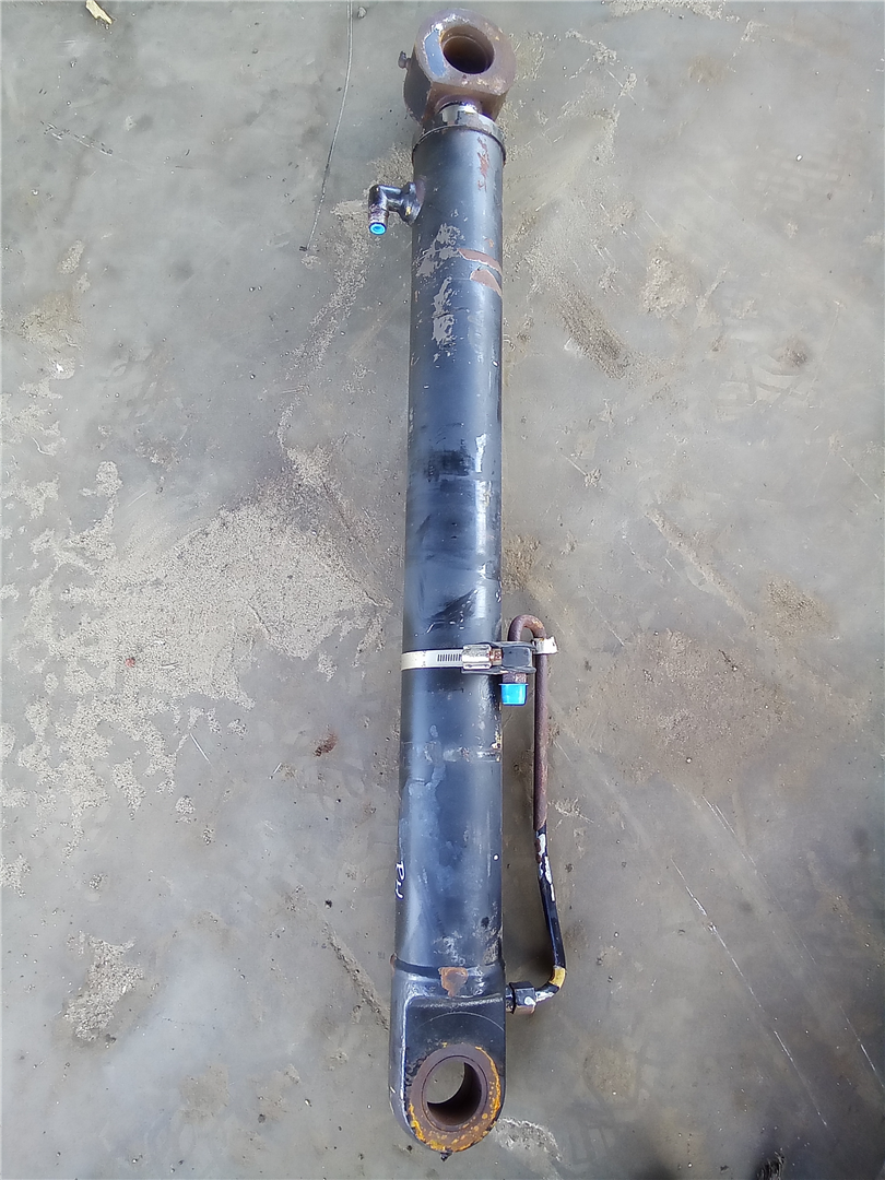 CAT CYL908H22605415 part 2