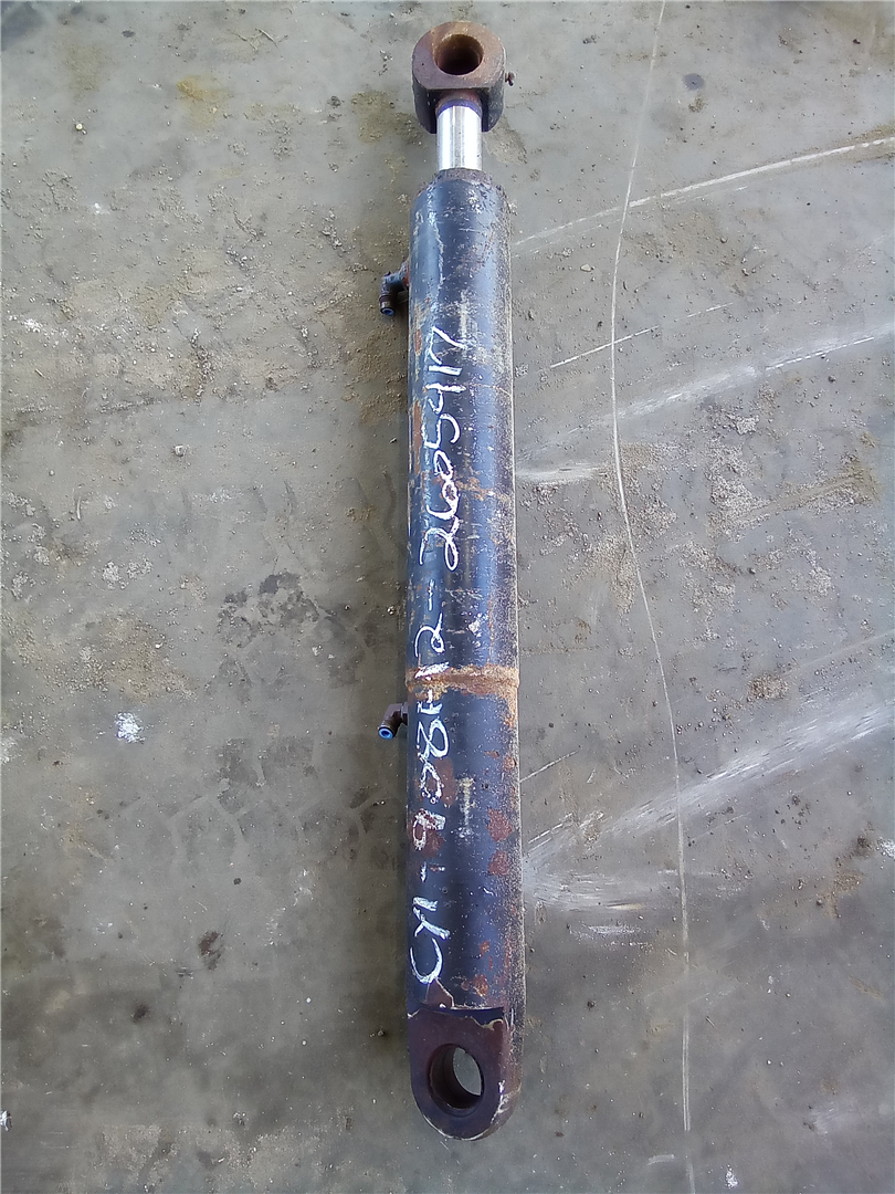 CAT CYL908H22605417 part 1