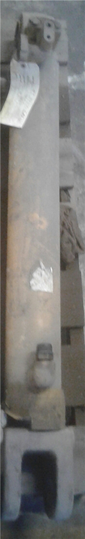 CAT 9T3937 part 1