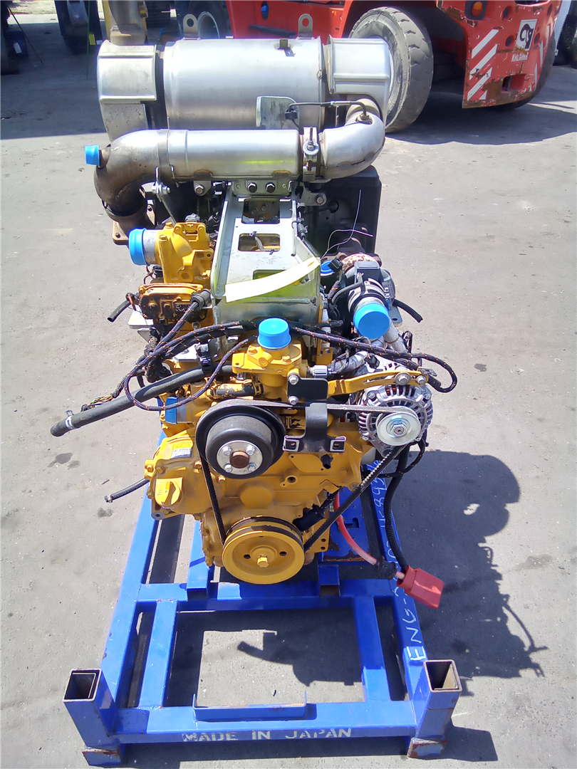 CAT 4589386 part 4