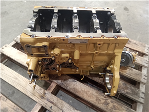 CAT 5856162 part 1