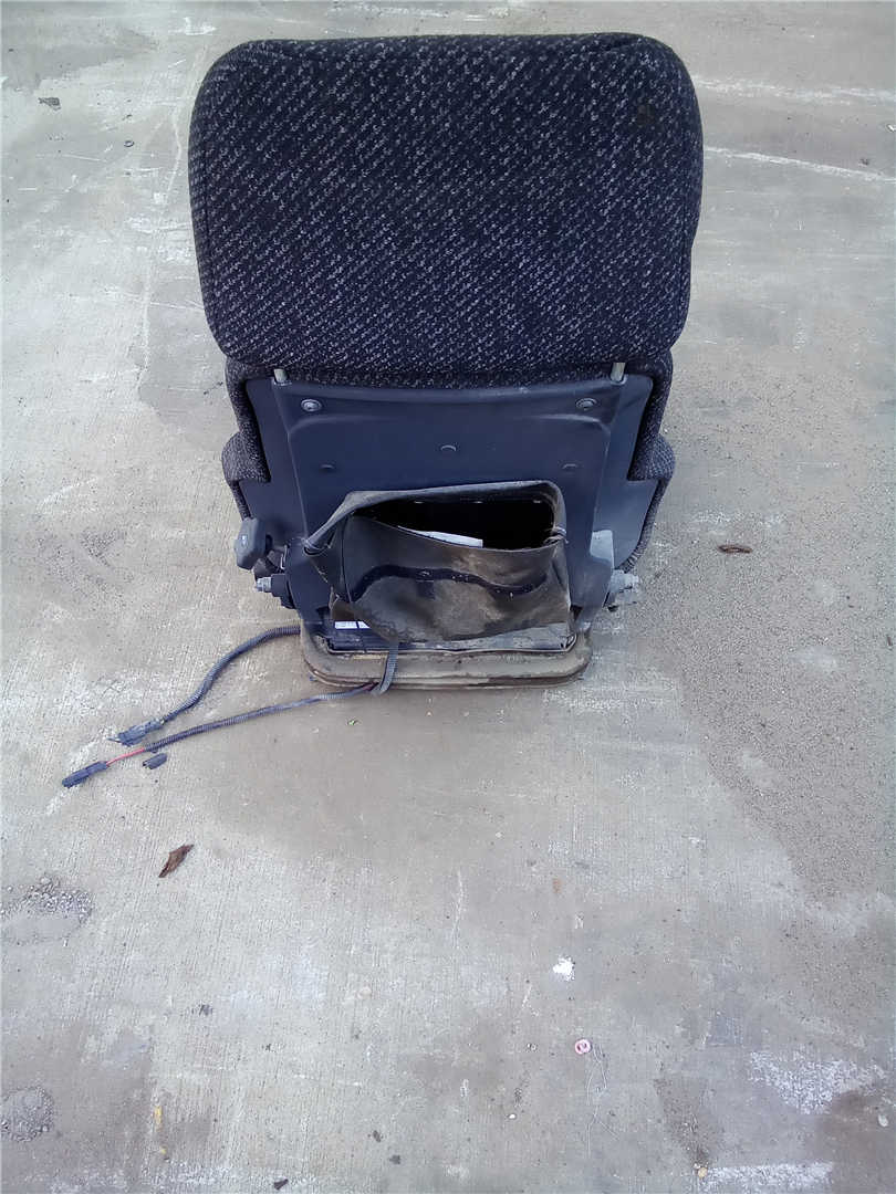 CAT 5044302 part 3