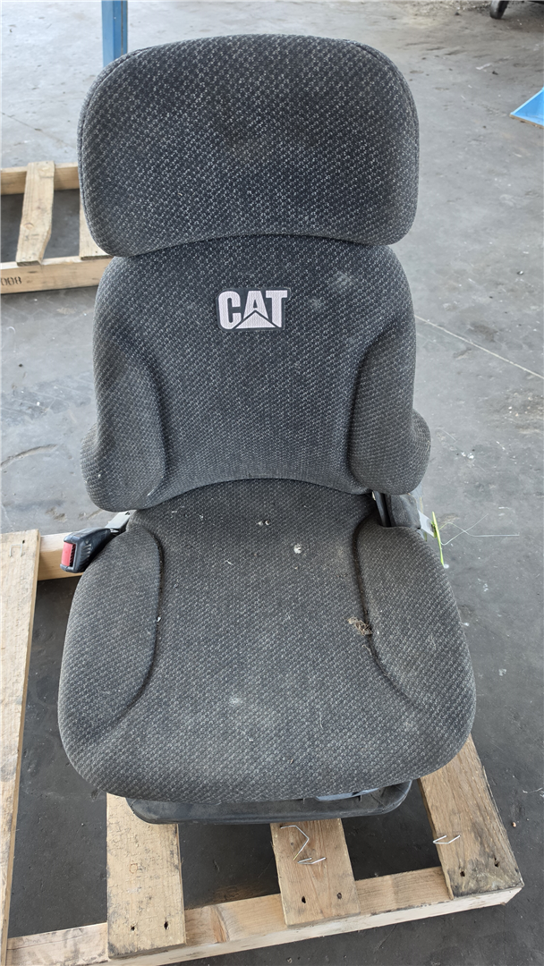 CAT 4438261 part 1
