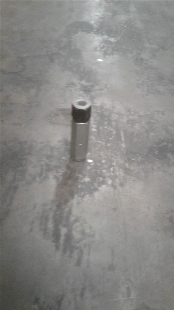 CAT 42B375 part 2