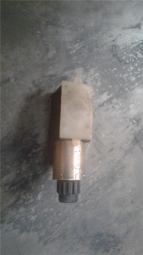 CAT 93682971 part 2
