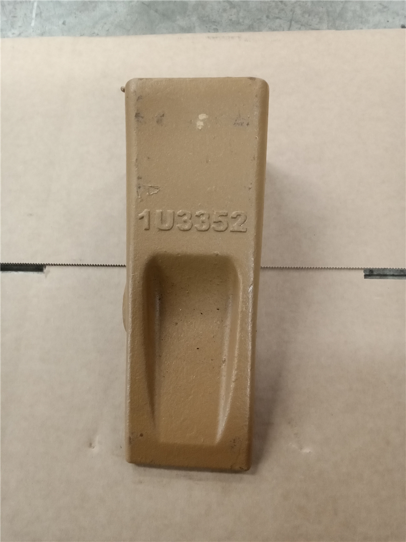 CAT 6J4482 part 3