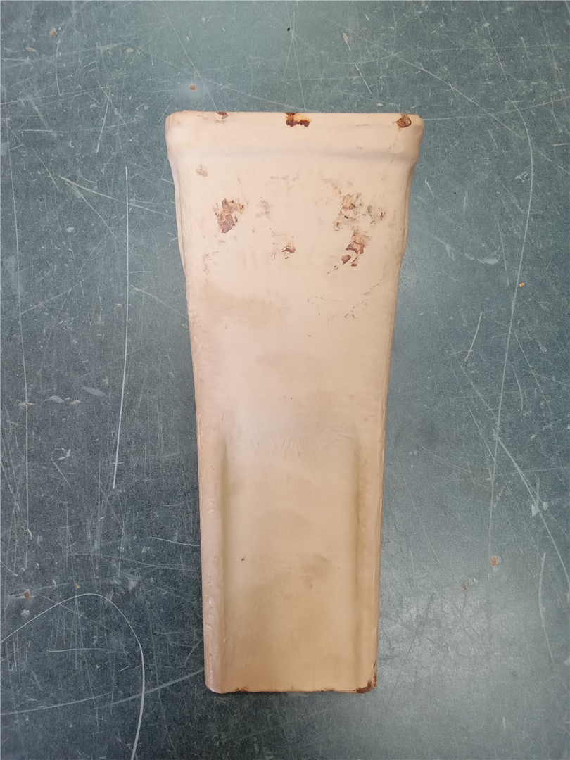 CAT 6J4482 part 4