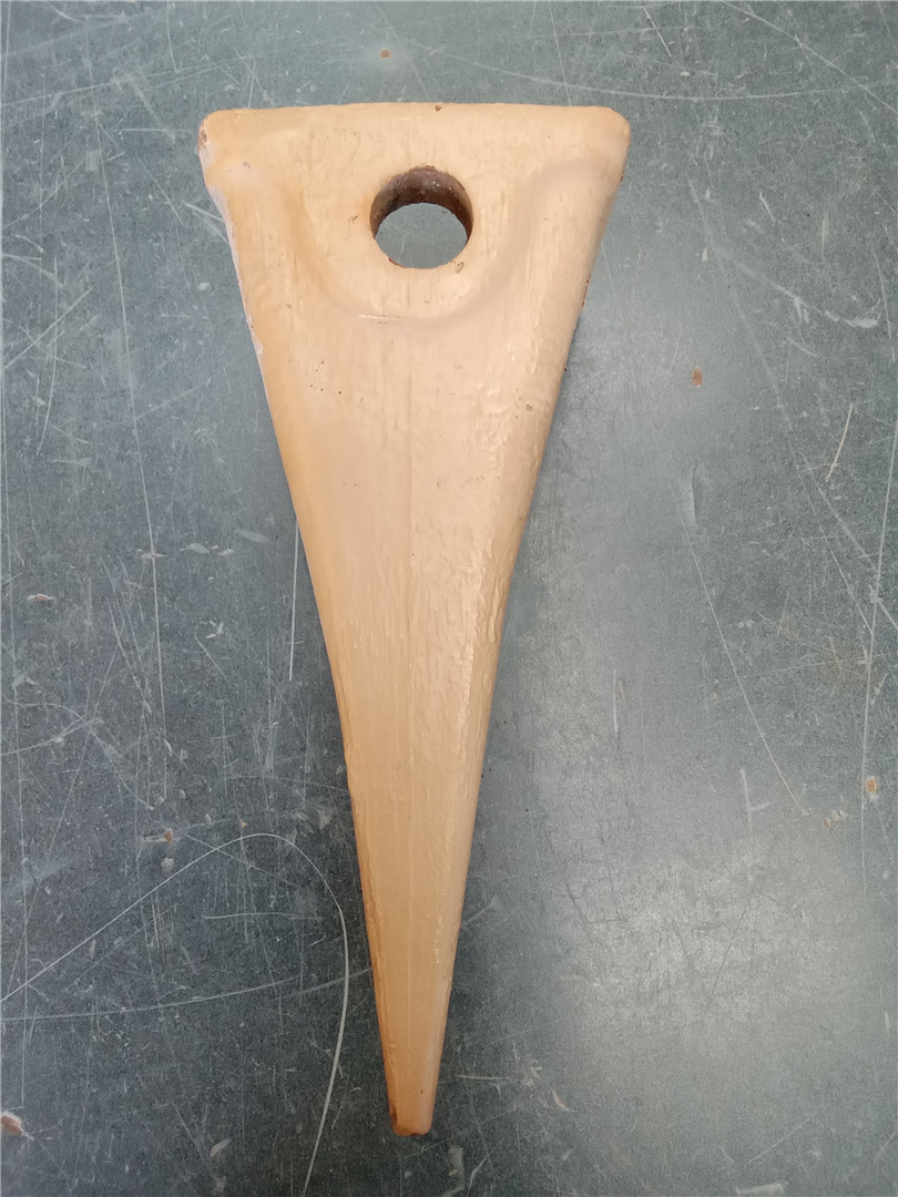 CAT 6J4482 part 5