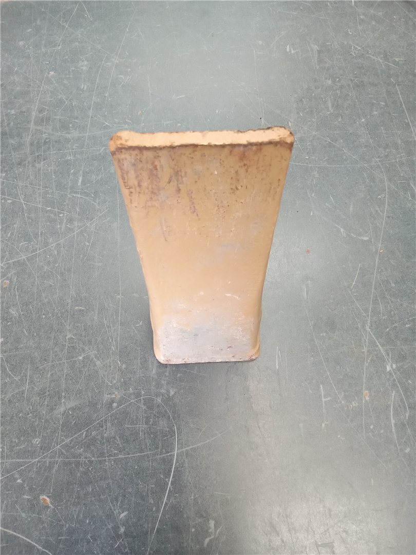 CAT 6J4482 part 6